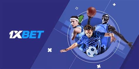 Baseball: online sports betting ᐉ “1xBET” ᐉ 1.